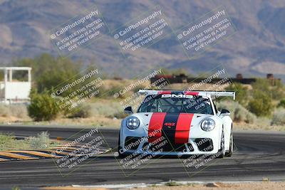 media/Apr-21-2024-PCA San Diego (Sun) [[73b47f0871]]/2-Red Group/Session 1 Turn 5/